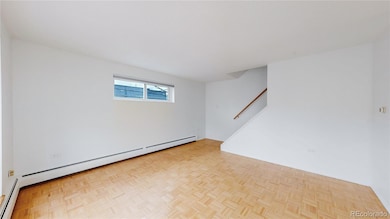 1355 Gaylord St unit 8, Denver, CO 80206 - photo 4