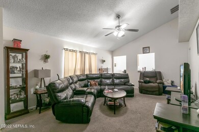 4283 Lindy Trail, Jacksonville, FL 32210 - photo 2