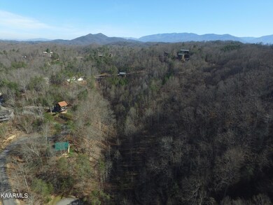 DJI_0003
