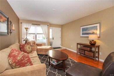 215 Ridings Cir unit EE215, Macungie, PA 18062 - photo 4