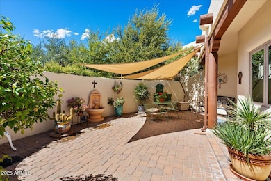 1400 Abbey Rd S, Clarkdale, AZ 86324 - photo 5