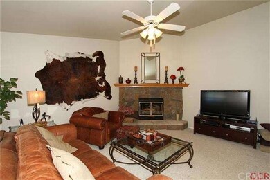 540 Tejas Place, Nipomo, CA 93444 - photo 3