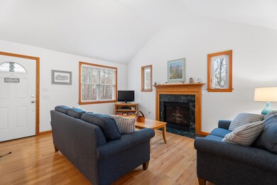 34 10th St S, Edgartown, MA 02539 - photo 2