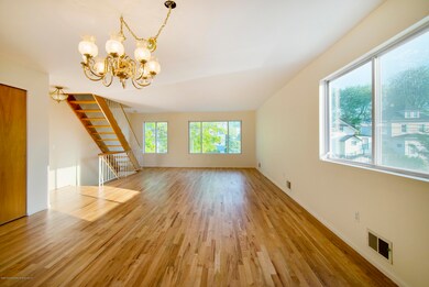 Dining Room1