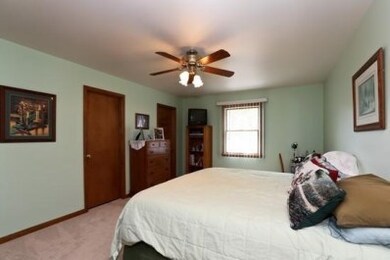 1621 Rokosz Ln, Dyer, IN 46311 - photo 5