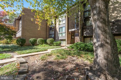 11561 Rolling Green Ct unit 301, Reston, VA 20191 - photo 4