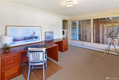 5887 Rose Loop NE, Bainbridge Island, WA 98110 - photo 7