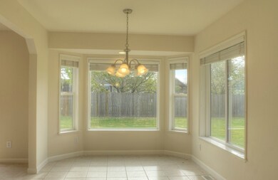 551 Gillis Ct, Enumclaw, WA 98022 - photo 7