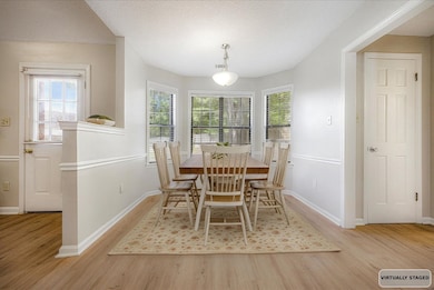 1311 Fox Trace Dr, Cordova, TN 38016 - photo 6