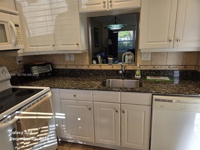 5181 W Oakland Park Blvd unit 102, Lauderdale Lakes, FL 33313 - photo 6