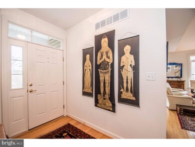 651 Beaver Falls Place, Wilmington, DE 19808 - photo 2