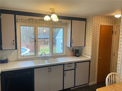 704 Rumson Rd, Rochester, NY 14616 - photo 7