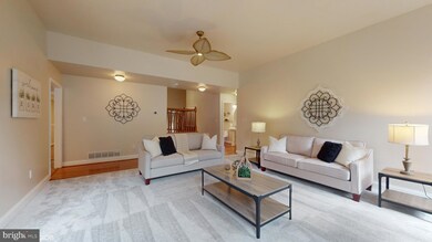 3818 Red Lion Rd, Bear, DE 19701 - photo 6