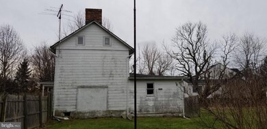 740 Old York Rd, East Windsor, NJ 08520 - photo 2