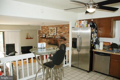 121 Green Spring Dr, Annapolis, MD 21403 - photo 2