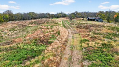 515 E Parnell St, Denison, TX 75021 - photo 7
