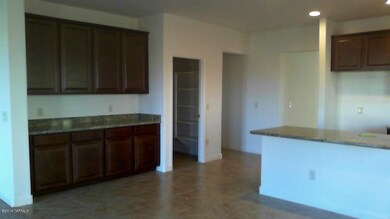Kitchen2