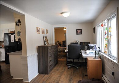 96 Scammon Street Extension, Saco, ME 04072 - photo 4