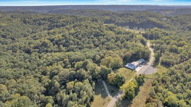 19115 Thompson Ridge Rd_05
