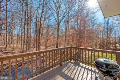 166 Azalea Ct unit 24-2, Upper Marlboro, MD 20774 - photo 2