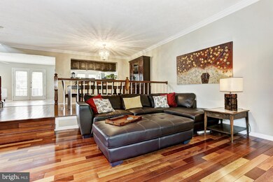 11 Willwood Ct, Baltimore, MD 21209 - photo 6