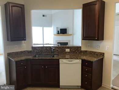 2001 Connor Ct unit M, Bowie, MD 20721 - photo 3