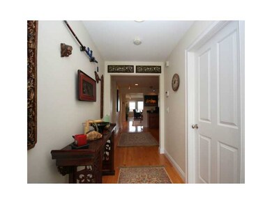 69 Topsail Dr unit 142, Tiverton, RI 02878 - photo 4