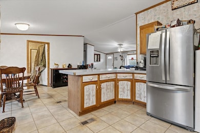 263 Mudgett Rd, Kenduskeag, ME 04450 - photo 7