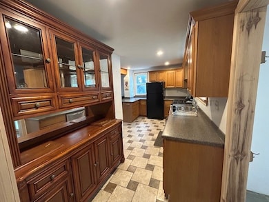 10645 Cross St, Hammondsport, NY 14840 - photo 6