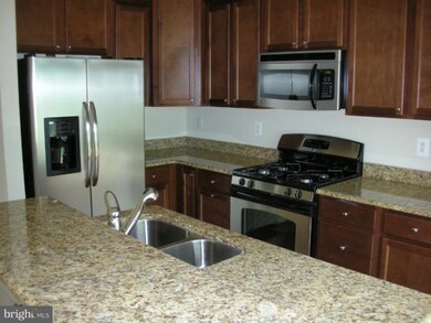 8477 Winding Trail, Laurel, MD 20724 - photo 4