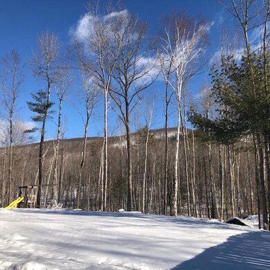 17 Sunny Ln, Hiram, ME 04041 - photo 6