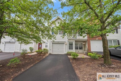 202 Canterbury Way, Princeton, NJ 08540 - photo 3