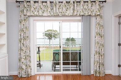 2700 Willow Oak Dr, Cambridge, MD 21613 - photo 2