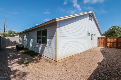 615 E Dora Cir, Mesa, AZ 85203 - photo 3