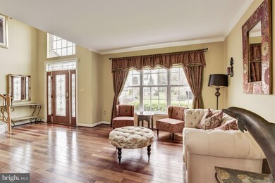 467 Hawkridge Ln, Sykesville, MD 21784 - photo 5