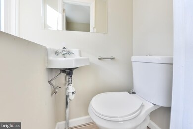 162 Edgehill Rd, Bala Cynwyd, PA 19004 - photo 7