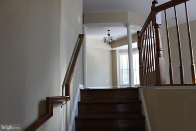 43324 Stonegarden Terrace, Broadlands, VA 20148 - photo 4