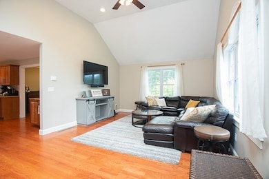 66 Stonehedge Rd, Franklin, MA 02038 - photo 6