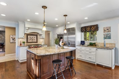 4545 Shady Oak Way, Fair Oaks, CA 95628 - photo 4