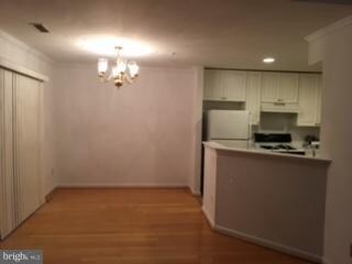 3787 Eightpenny Ln, Bowie, MD 20716 - photo 5