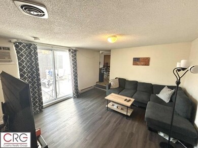 402 Cambridge St unit 2, Cambridge, MA 02141 - photo 3