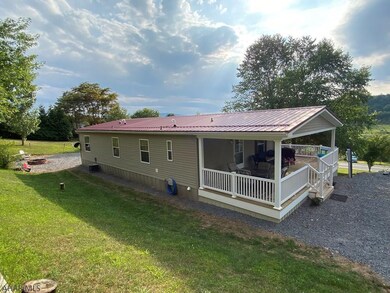 1250 Imlertown Rd, Bedford, PA 15522 - photo 7