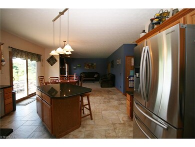 1424 Center Rd, Clinton, OH 44216 - photo 3