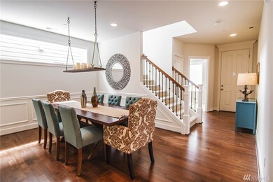 5413 165th Place SW, Edmonds, WA 98026 - photo 4