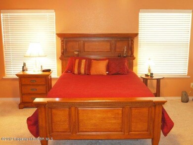 7700 Las Brisas Trail, Farmington, NM 87402 - photo 6