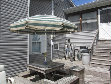 10 Red Bird Dr, Burnside, KY 42519 - photo 5