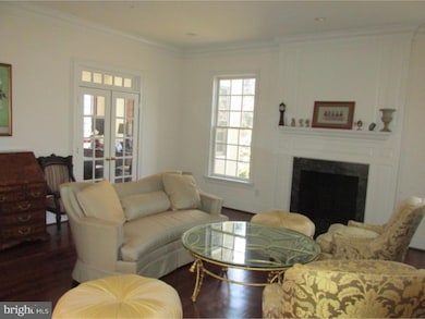 13 Green Gable Ln, Newtown Square, PA 19073 - photo 6