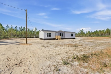 560 Elmer Thrift Rd, Waycross, GA 31503 - photo 3