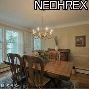 746 E Pioneer Trail, Aurora, OH 44202 - photo 7