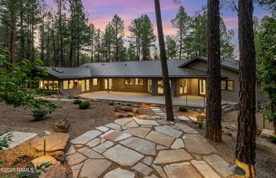 5837-griffiths-spring-flagstaff